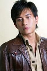 林志豪（林志豪饰演）