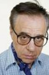 Joey Randone（彼得·博格饰演）