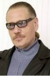 威廉·弗西斯（威廉·弗西斯饰演）