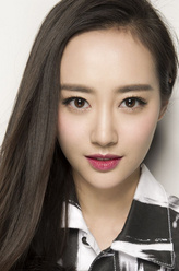 陈楠（李纯饰演）