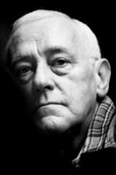 约翰·马奥尼（约翰·马奥尼饰演）