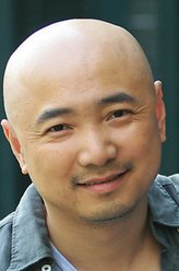 妇科医生（徐峥饰演）