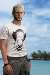 多米尼克·莫纳汉剧照