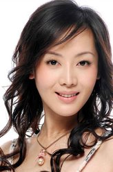 王沐英（车永莉饰演）