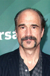 Laeddis（伊莱亚斯·科泰斯饰演）