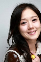 张娜拉（张娜拉饰演）