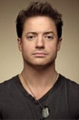 布兰登·费舍（布兰登·费舍饰演）