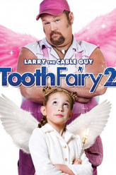 Hank McKible（Bob Lipka饰演）