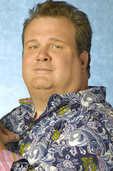 艾瑞克·斯通斯崔特剧照