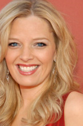 梅莉莎·彼得曼（梅莉莎·彼得曼饰演）