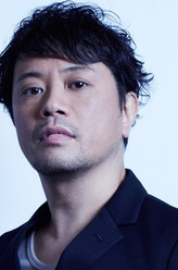 岩田光央（岩田光央饰演）