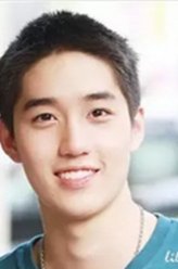 朋抔·里拉塔纳卡邹（朋抔·里拉塔纳卡邹饰演）