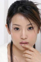 姜昕言剧照