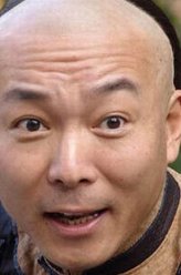 谢园（谢园饰演）