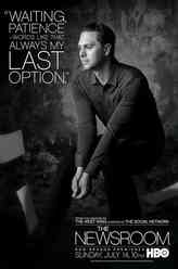 Don Keefer（托马斯·萨多斯基饰演）