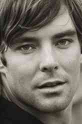 Lieutenant Laakso（米科·莱皮兰皮饰演）