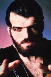 Non（杰克·奥哈罗兰饰演）