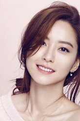 郑有美（郑有美饰演）