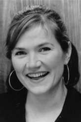 杰西卡·海因斯（杰西卡·海因斯饰演）