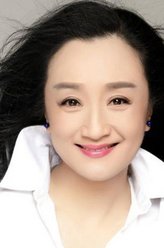 杨昆（杨昆饰演）