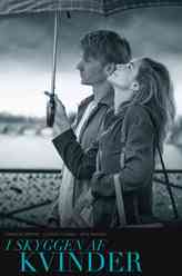 Elisabeth（莉娜·帕格姆饰演）