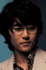 泰石（在熙饰演）