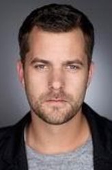 乔舒亚·杰克逊剧照