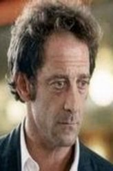 文森特·林顿（文森特·林顿饰演）