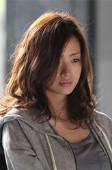 木下纱和（上户彩饰演）