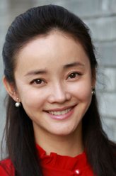 杨梅剧照