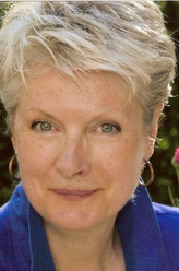 苏珊·伍尔德里奇剧照