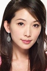 林志玲（林志玲饰演）