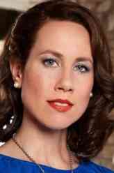 米利亚姆·肖尔剧照