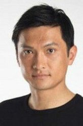 陈锦鸿（陈锦鸿饰演）