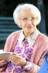 玛格丽特玛格丽特