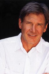 Jack Ryan（哈里森·福特饰演）