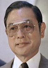 刘准 Cheun Lau剧照