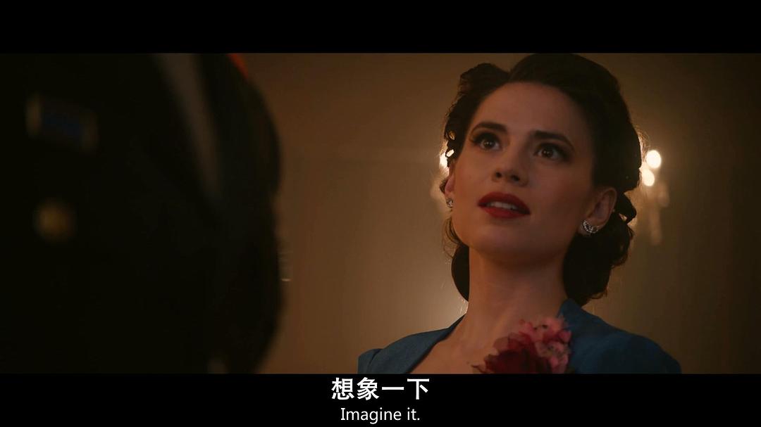 复仇者联盟2：奥创纪元剧照