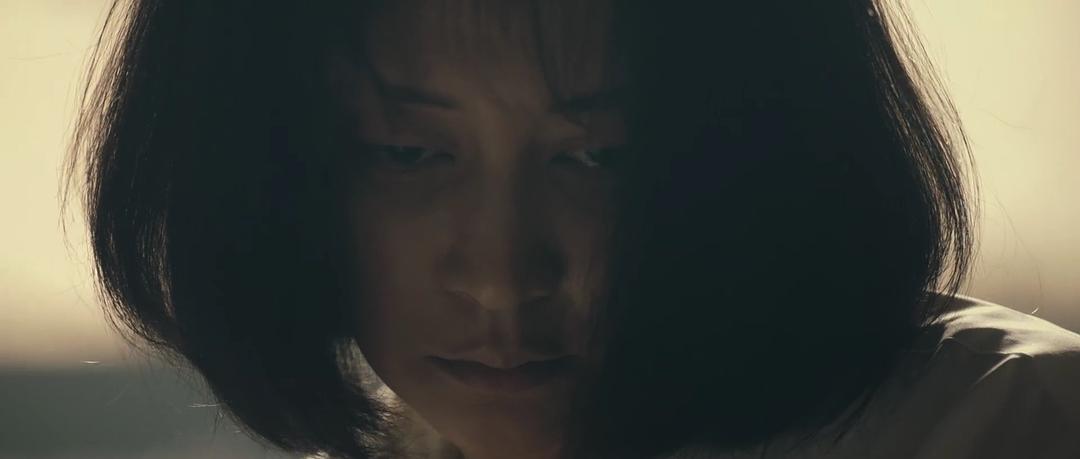 古董局中局Ⅱ：鉴墨寻瓷剧照