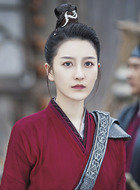 金尤美剧照