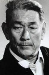 谢添（谢添饰演）