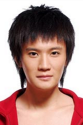 雷诺儿（雷诺儿饰演）