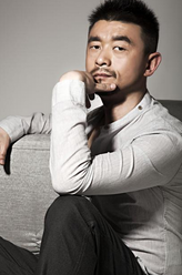 ?????????（?????????饰演）