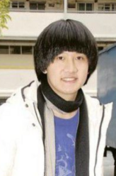 温超（温超饰演）