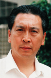 陆亚迅（毕彦君饰演）