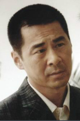 陈建斌剧照