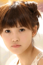 Coco（杨子姗饰演）