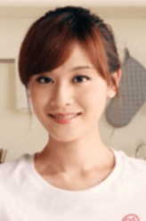 叶一茜（叶一茜饰演）