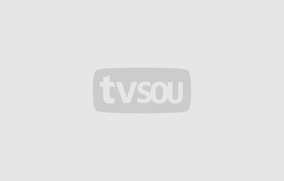 弗洛伦茨·艾姆斯（弗洛伦茨·艾姆斯饰演）