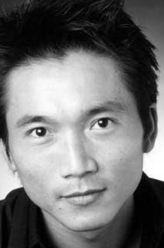 宋青书（邹兆龙饰演）